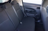 Mitsubishi Space Star 1.2