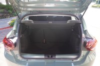 Dacia Sandero Stepway TCe 100 Eco-G