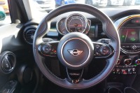 MINI ONE Mini 1.5 One 60 Years