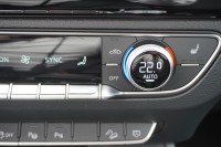 Audi Q5 50 TFSIe quattro S-Line