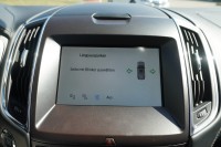 Ford S-Max S-MAX 2.0 EcoBlue Vignale