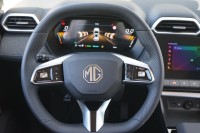 MG ZS 1.5 Hybrid Standard Aut.