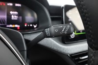 Skoda Kamiq 1.0 TSI DSG
