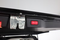 Mercedes-Benz V-Klasse V300d Avantgarde Lang