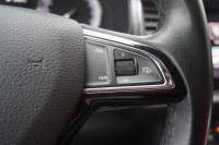 Skoda Kodiaq 1.5 TSI Soleil DSG