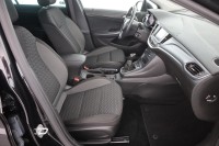 Opel Astra K ST1.2 Turbo Edition