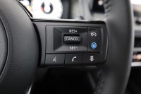 Nissan Qashqai Tekna1.3 DIG-T MHEV Aut.