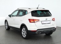 Seat Arona 1.0 TSI FR