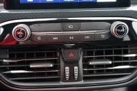 Ford Kuga 1.5 EcoBoost ST-Line X