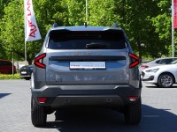 Dacia Bigster Extreme HEV 155 Aut.