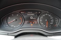 Audi Q5 40 2.0 TDI quattro sport