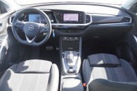 Opel Grandland GS-Line 1.2 DI Turbo Aut.