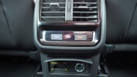 VW Passat Variant 1.5 TSI Highline R-Line