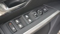 Peugeot 5008 1.2 mHEV Aut.