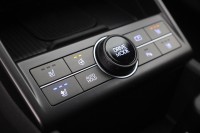 Hyundai Kona N-Line 1.6 T-GDI Hev Aut.