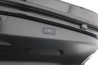 Cupra Leon ST 1.4 eTSI DSG