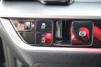 Kia Sportage 1.6 T-GDI Vision