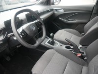 MG MG3 1.5 Comfort