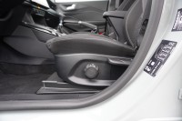 Ford Puma 1.0 M-Hybrid