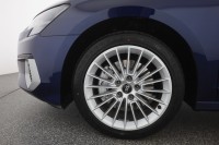 Audi A3 Sportback 30 TFSI
