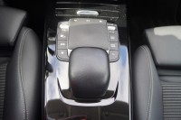 Mercedes-Benz A 180 A180 Edition 19