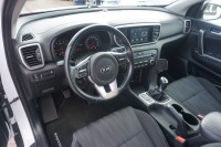 Kia Sportage 1.6 Edition 7