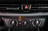 Skoda Fabia 1.0 MPI Active