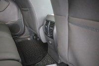 Ford Kuga 2.0 TDCi Cool&Connect 4x4