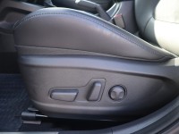 Hyundai Kona 2.0 T-GDI DCT N Performance VC