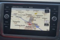 VW Golf Sportsvan VII 1.0 TSI IQ.DRIVE