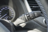 Hyundai Tucson 1.6 blue Trend 2WD