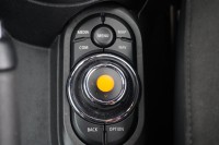 MINI COOPER Mini 1.5 Cooper