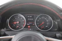 VW Golf VII 2.0 TSI GTI