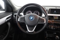 BMW X2 xDrive 25e Advantage
