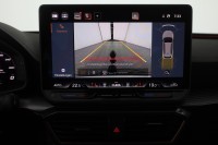 Cupra Leon ST 1.5TSI DSG