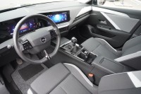 Opel Astra L Sports Tourer 1.5 CDTI Elegance