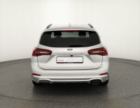 Ford Focus Turnier ST-Line X 1.0 EB Aut.