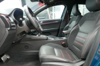 Renault Arkana 1.3 TCE M-Hybrid R.S. Line EDC