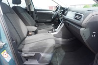 VW T-Roc 1.0 TSI Life