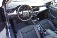 Skoda Scala 1.0 Tour