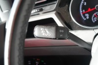 VW Touran 1.5 TSI Comfortline