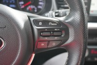 Kia Stonic 1.0 T-GDI Spirit