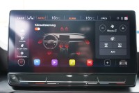 Cupra Formentor 2.0 VZ 4Drive