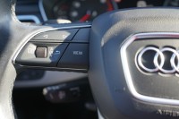 Audi A4 Avant 35 TFSI S line