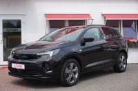 Vorschau: Opel Grandland GS 1.2DI Turbo Aut.