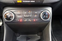 Ford Fiesta 1.5 EB ST