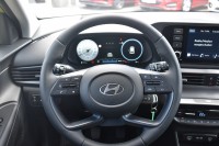 Hyundai i20 1.2