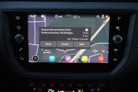 Seat Arona 1.0 TSI FR