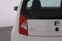 Seat Mii 1.0 Reference