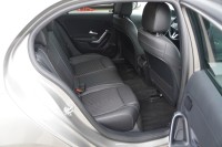Mercedes-Benz A 250 A250 e Edition 19 Progressive